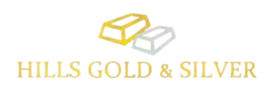 Hills Gold & Silver
